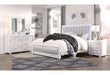 SANTORINI WHITE MIRROR - Smart Rent To Own (PA) - Multi Location