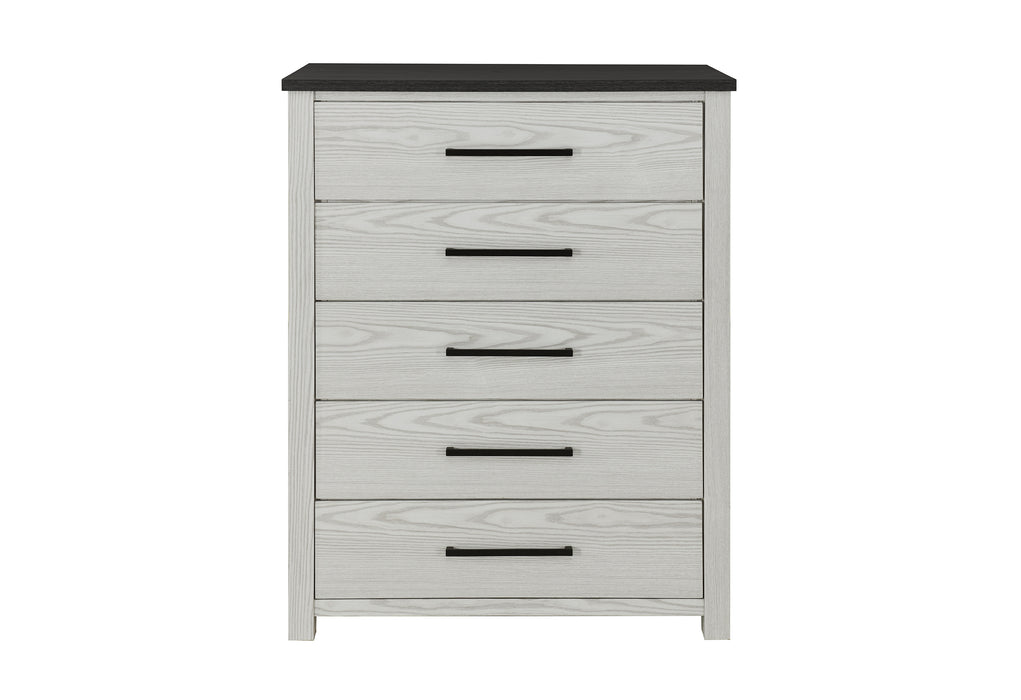AVA BEIGE CHEST - Smart Rent To Own (PA) - Multi Location