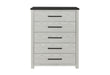 AVA BEIGE CHEST - Smart Rent To Own (PA) - Multi Location