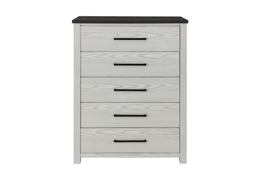 AVA BEIGE CHEST - Smart Rent To Own (PA) - Multi Location