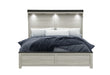 ASHLEY BROWN QUEEN BED - Smart Rent To Own (PA) - Multi Location