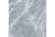 D1212 DINING TABLE + 8 D12DC WHITE/GREY - Smart Rent To Own (PA) - Multi Location