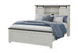 AVA BEIGE QUEEN BED - Smart Rent To Own (PA) - Multi Location