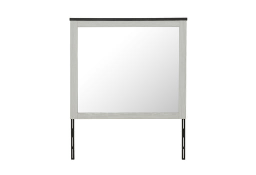 AVA BEIGE MIRROR - Smart Rent To Own (PA) - Multi Location