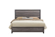 KATE GREY KING BED GROUP - Smart Rent To Own (PA) - Multi Location