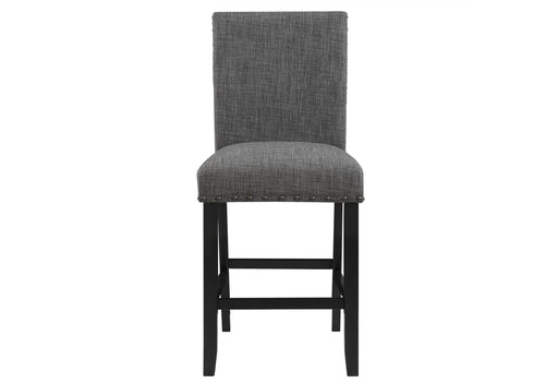 D1622 2 BAR STOOLS - Smart Rent To Own (PA) - Multi Location