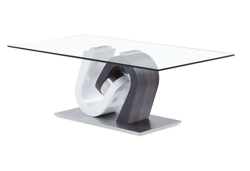 T4127 COFFEE TABLE - Smart Rent To Own (PA) - Multi Location